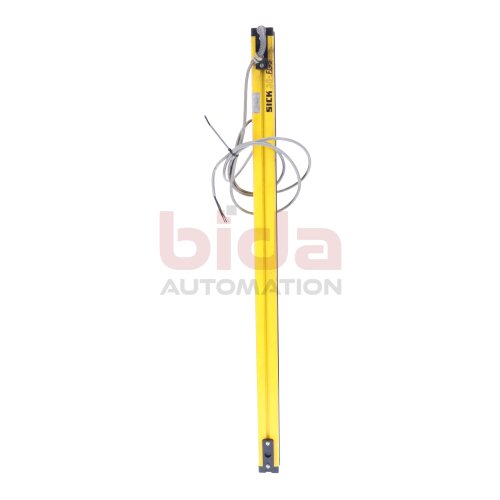 Sick FGSS1050-21  Lichtschranke Photoelectric Barrier 24V 5,5 W