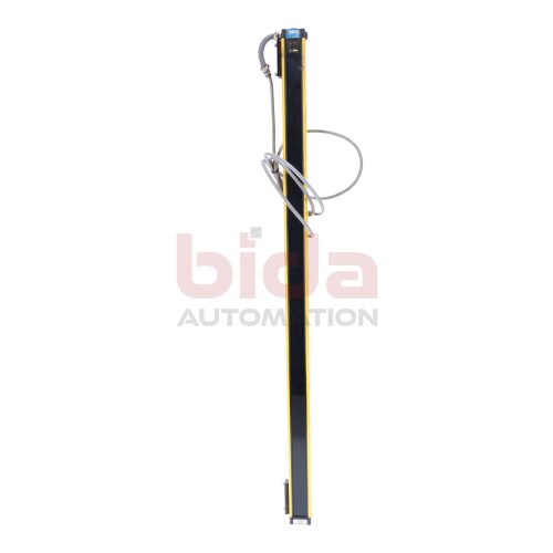 Sick FGSS1050-21  Lichtschranke Photoelectric Barrier 24V 5,5 W