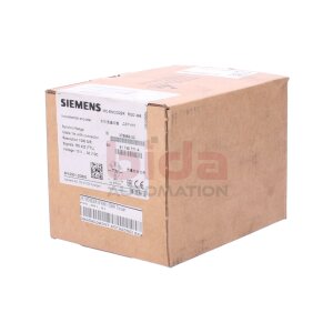 Siemens 6FX2001-2DB00 / 6FX2 001-2DB00 Inkrementalgeber...
