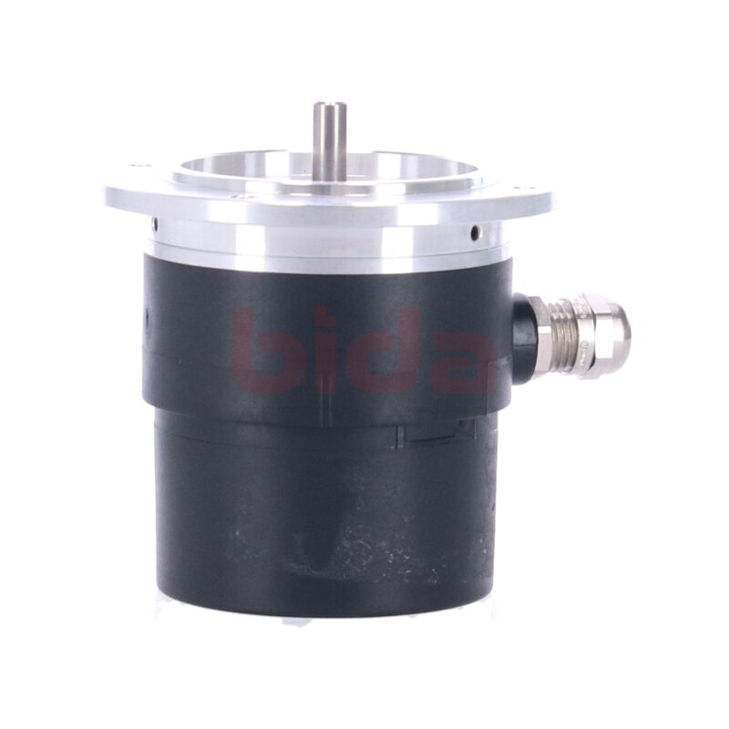 SIKO GP03/1-0029 Getriebepotentiometer Gear potentiometer