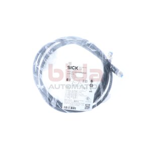Sick YF2A28-020UA6M2A28 konfektioniertes Sensorkabel /...