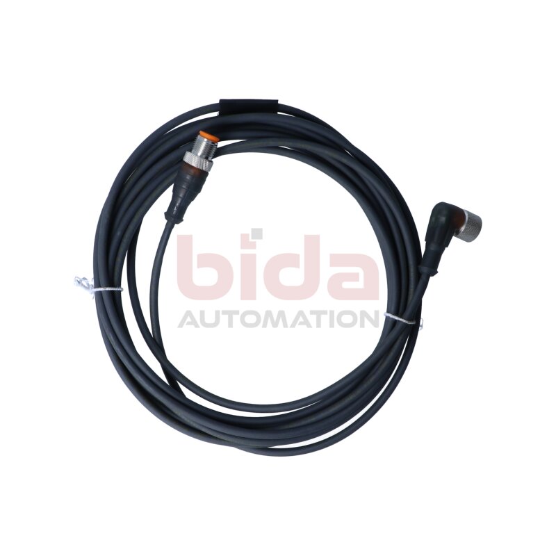 ifm RST3-RKWT/LED A4-3-224/5 M Sensorkabel Sensor cable