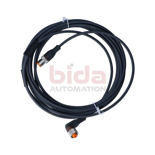 ifm RST3-RKWT/LED A4-3-224/5 M Sensorkabel Sensor cable