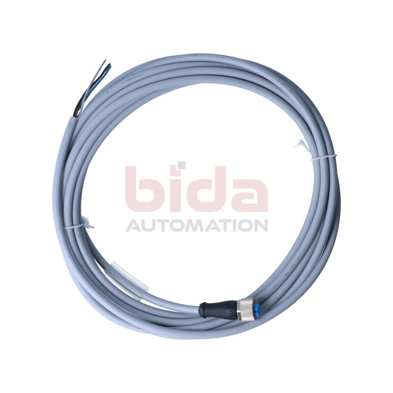 Sick YF2A14-C60VB3M2A14 (2096248) Steckverbinder und Leitung Sensor/Actuator cable