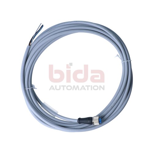 Sick YF2A14-C60VB3M2A14 (2096248) Steckverbinder und Leitung Sensor/Actuator cable