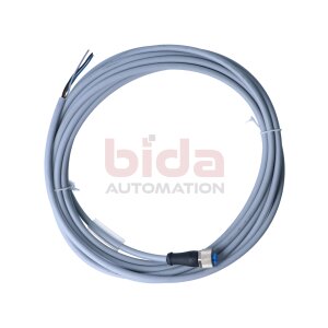 Sick YF2A14-C60VB3M2A14 (2096248) Steckverbinder und...