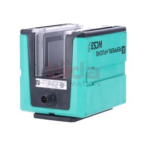 PEPPERL+FUCHS 199290-0029(WCS3B-LS410) Lesekopf Read head