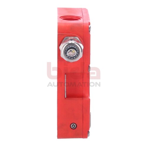 Allen-Bradley TLS3-GD2 Sicherheitsverriegelungsschalter mit Sicherheitsverriegelung /safety interlock switch with guars locking