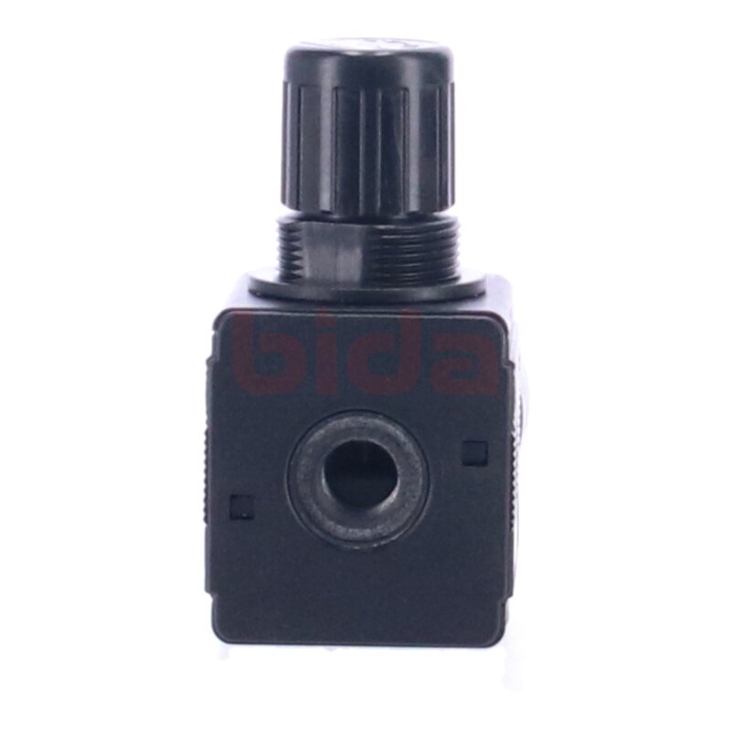Rexroth 0821302400 Druckregler-Ventil Pressure Regulator Valve