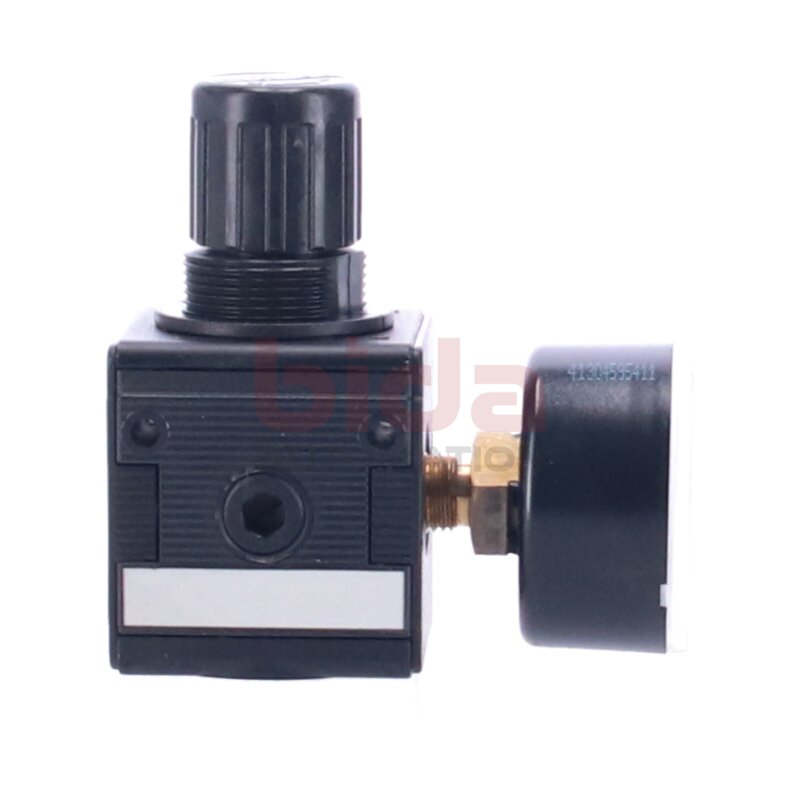 Rexroth 0821302400 Druckregler-Ventil Pressure Regulator Valve