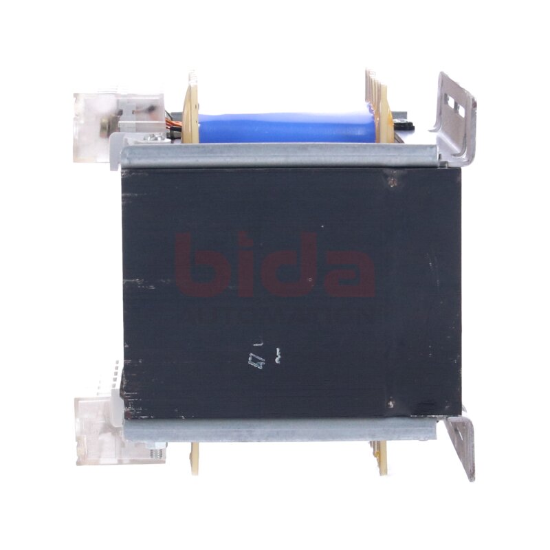 legrand 44137 Sicherheitstrenntransformator Safety isolating transformer