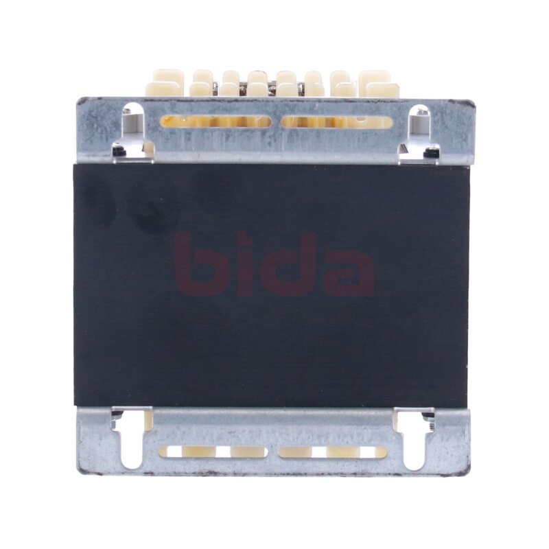 legrand 44137 Sicherheitstrenntransformator Safety isolating transformer