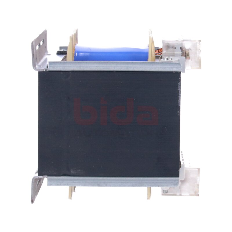 legrand 44137 Sicherheitstrenntransformator Safety isolating transformer