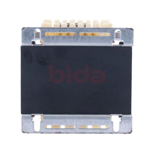 legrand 44137 Sicherheitstrenntransformator Safety isolating transformer