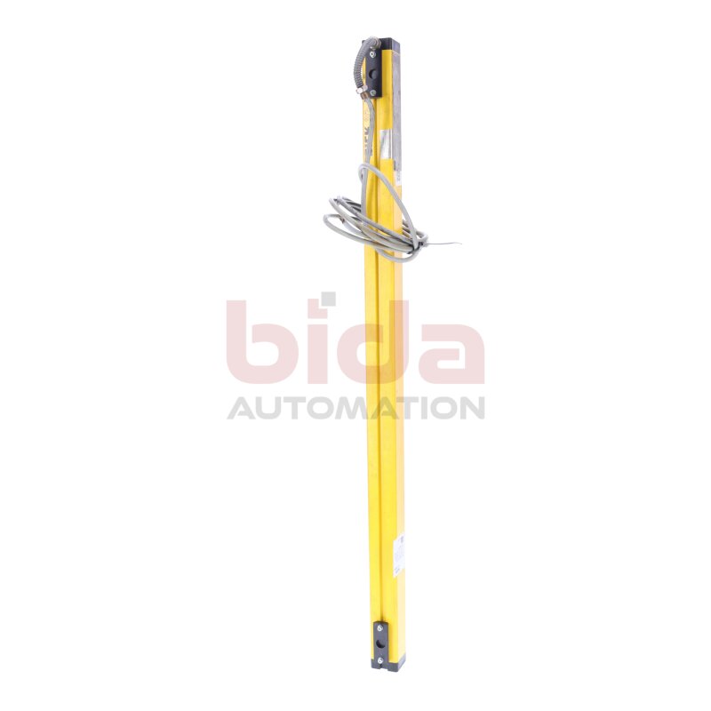 SickFGSE1050-21 (1012611) Lichtschranke Empf&auml;nger Safety Light Curtain Receiver