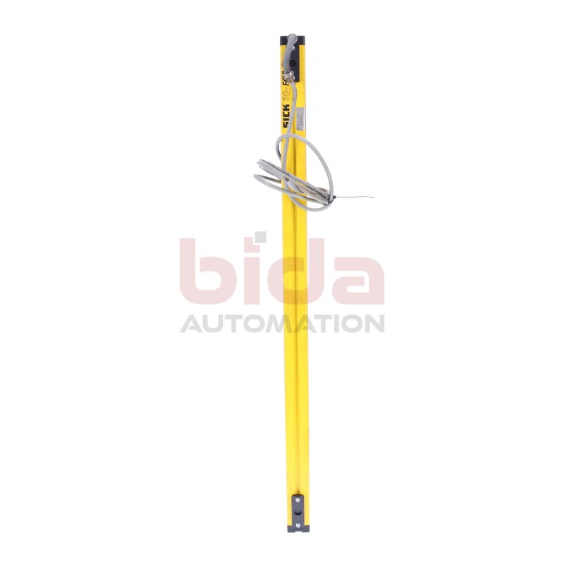 SickFGSE1050-21 (1012611) Lichtschranke Empf&auml;nger Safety Light Curtain Receiver