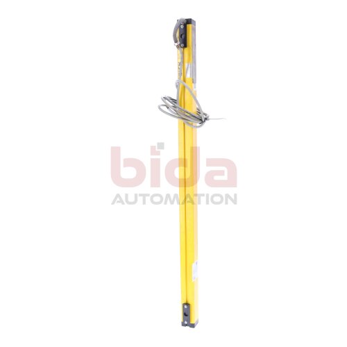 SickFGSE1050-21 (1012611) Lichtschranke Empf&auml;nger Safety Light Curtain Receiver