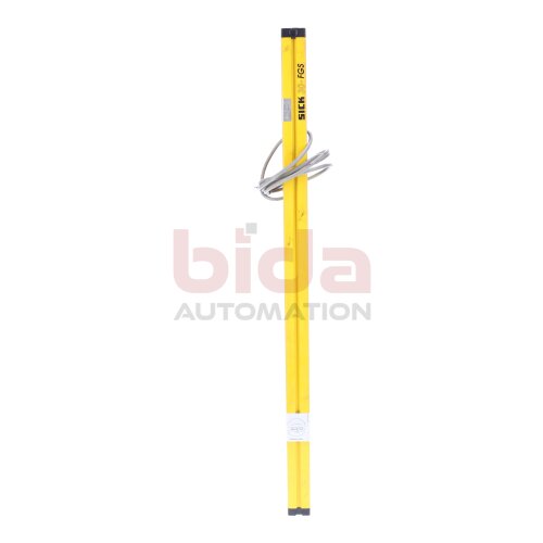 SickFGSE1050-21 (1012611) Lichtschranke Empf&auml;nger Safety Light Curtain Receiver