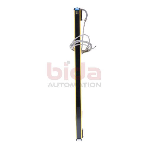 SickFGSE1050-21 (1012611) Lichtschranke Empf&auml;nger Safety Light Curtain Receiver