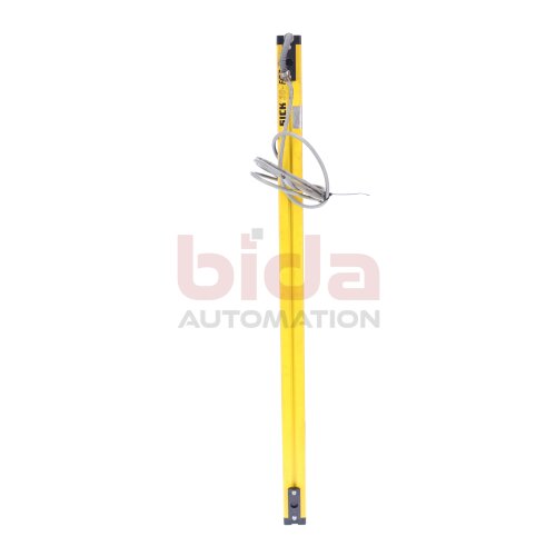 SickFGSE1050-21 (1012611) Lichtschranke Empf&auml;nger Safety Light Curtain Receiver