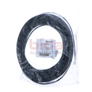 wenglor S23-20MPUR Anschlussleitung / connecting cable