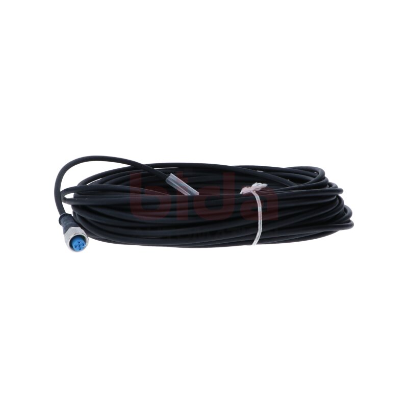 Wenglor S23-20MPUR Anschlussleitung Connecting cable