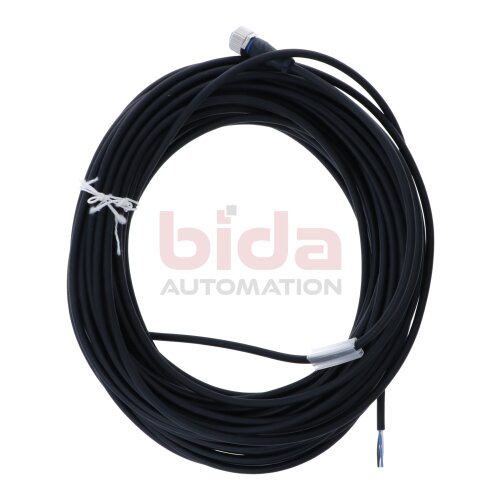 Wenglor S23-20MPUR Anschlussleitung Connecting cable