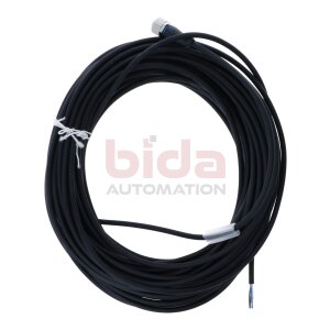 Wenglor S23-20MPUR Anschlussleitung Connecting cable