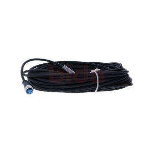 Wenglor S23-20MPUR Anschlussleitung Connecting cable