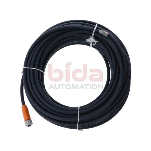 wenglor S88-20MPUR Anschlusstechnik / Connection Equipment