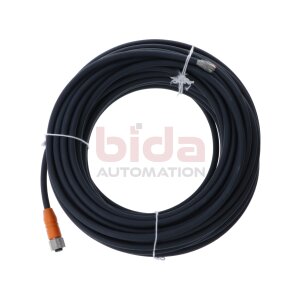 wenglor S88-20MPUR Anschlusstechnik / Connection Equipment