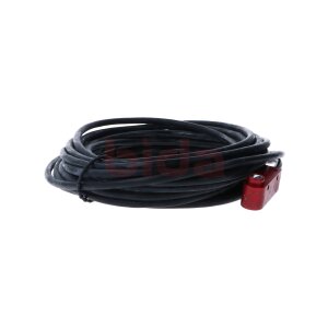 Leuze electronic LS66E Induktionsschleifendetektor /...