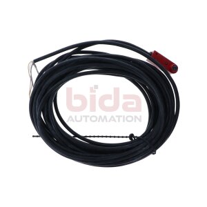 Leuze electronic LS66E Induktionsschleifendetektor /...