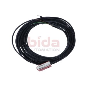 Leuze electronic LS66Se Lichtschranke / Einweg-Sensor /...