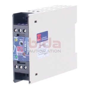 Zimmer HAMBURG S-NR01 S-RN01 Niveauregler Level controller