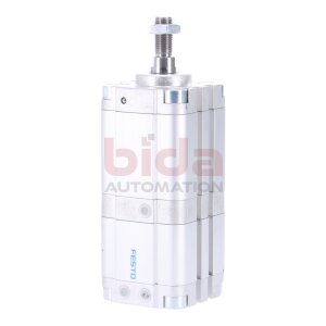 Festo ADVUP-40-A-P-A13Z1-27Z2 (197279)...
