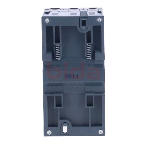 Telemecanique GV3ME10/4-6A Motorschutzschalter / motor protection switch
