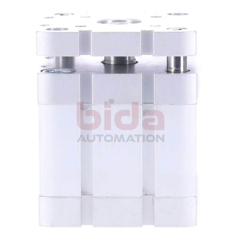 Festo ADNGF-63-25-P-A (554271) Kompaktzylinder / Compact cylinder