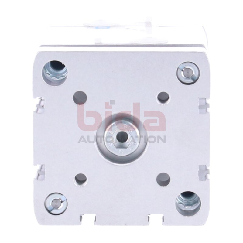 Festo ADNGF-63-25-P-A (554271) Kompaktzylinder / Compact cylinder