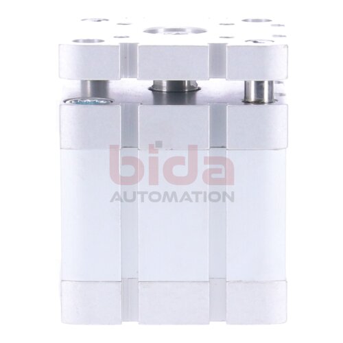 Festo ADNGF-63-25-P-A (554271) Kompaktzylinder / Compact cylinder
