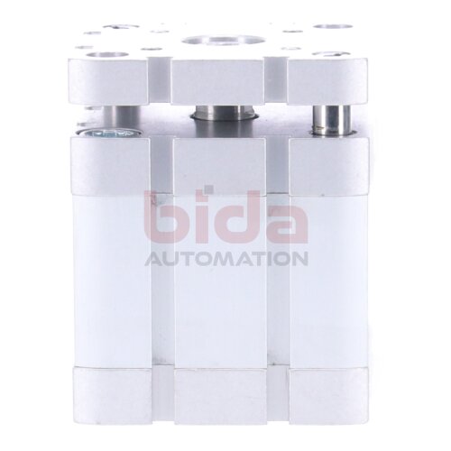 Festo ADNGF-63-25-P-A (554271) Kompaktzylinder / Compact cylinder