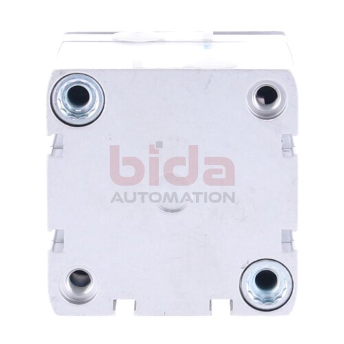 Festo ADNGF-63-25-P-A (554271) Kompaktzylinder / Compact cylinder