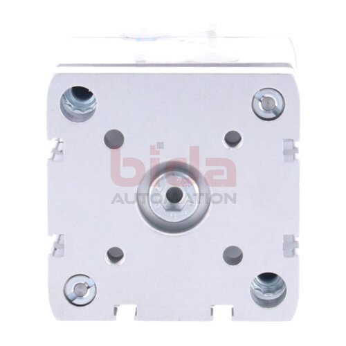 Festo ADNGF-63-25-P-A (554271) Kompaktzylinder / Compact cylinder