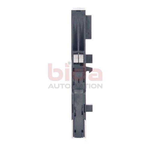 Siemens 6ES7193-4CD30-0AA0 SIMATIC DP Terminalmodul Terminal module