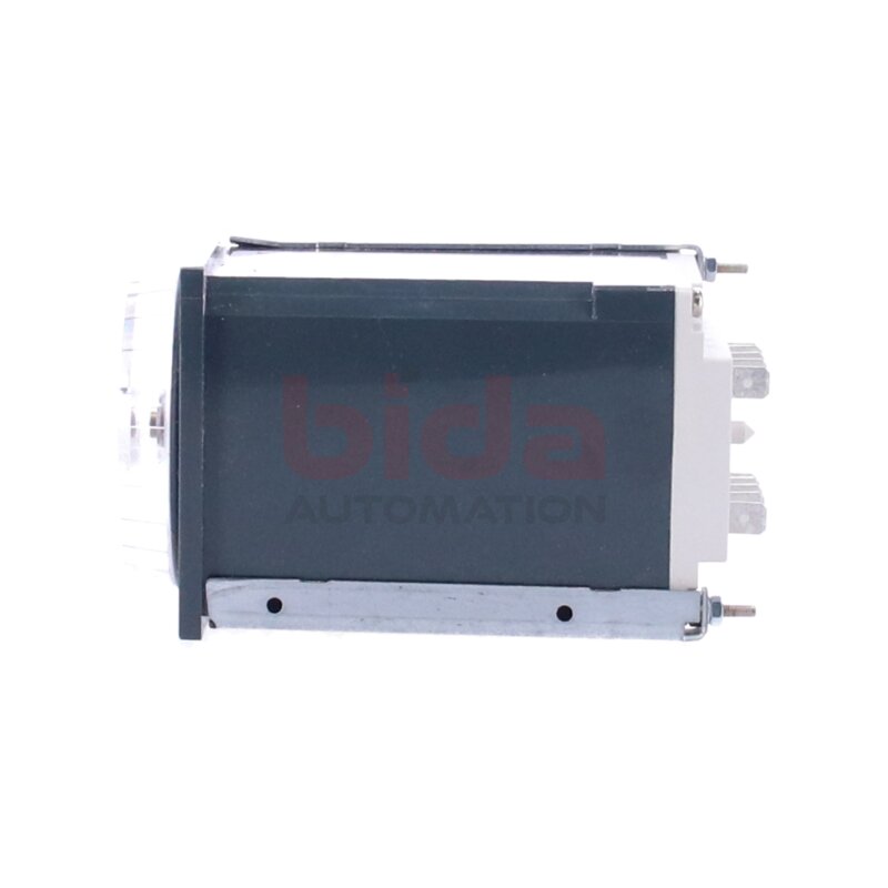 Schleicher DZE12-SL Zeitrelais Time Relay