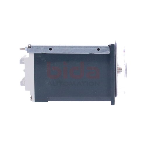Schleicher DZE12-SL Zeitrelais Time Relay