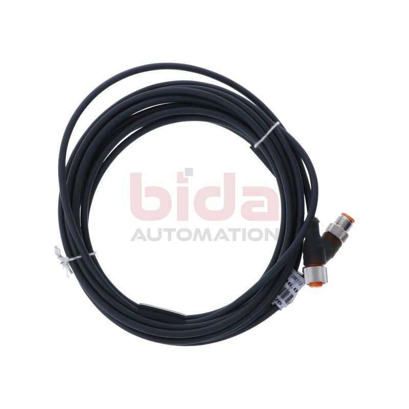 Lumberg RST4-RKT4-225/5M