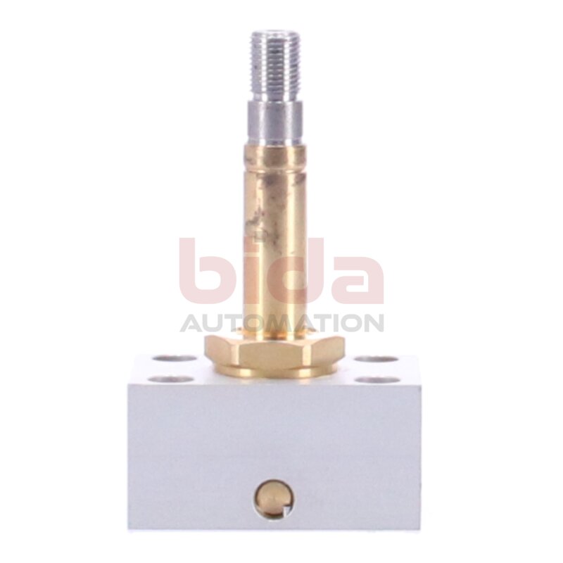 Festo MCH-3-1/8 (2199) Magnetventil Solenoid valve