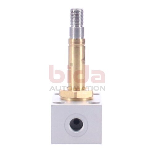 Festo MCH-3-1/8 (2199) Magnetventil Solenoid valve