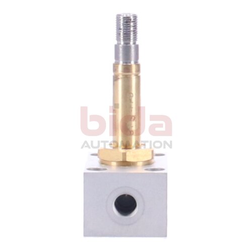 Festo MCH-3-1/8 (2199) Magnetventil Solenoid valve